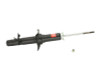 KYB Shocks & Struts Excel-G Front Left ACURA RL 2002-04