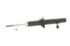 KYB Shocks & Struts Excel-G Front Left ACURA RL 1996-01