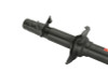 KYB Shocks & Struts Excel-G Front Left ACURA RL 1996-01