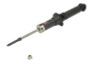 KYB Shocks & Struts Kia Import Passenger Car Excel-G 340046