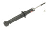 KYB Shocks & Struts Kia Import Passenger Car Excel-G 340046