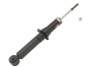 KYB Shocks & Struts Kia Import Passenger Car Excel-G 340046