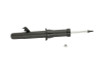 KYB Shocks & Struts Excel-G Front Left FORD Fusion (AWD) 2006-09 FORD Fusion (FWD) 2006-09 LINCOLN M