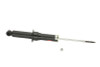 KYB Shocks & Struts Excel-G Rear DODGE Journey 2009-10