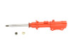 KYB Shocks & Struts AGX Front Left MAZDA RX-7 1986-91
