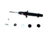 KYB Shocks & Struts Excel-G Front Left Acura TSX 2009-11