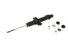 KYB Shocks & Struts Excel-G Front Left HONDA Accord 2008-11