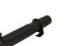 KYB Shocks & Struts Excel-G Front Left HONDA Accord 2008-11
