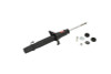 KYB Shocks & Struts Excel-G Front Right HONDA Accord 2008-11