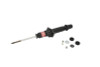 KYB Shocks & Struts Excel-G Front Right HONDA Accord 2008-11