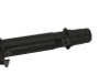 KYB Shocks & Struts Excel-G Front Right HONDA Accord 2008-11