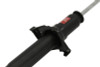 KYB Shocks & Struts Excel-G Front Right HONDA Accord 2008-11