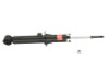 KYB Shocks & Struts Excel-G Front Left KIA Sorento 2003-06