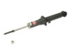 KYB Shocks & Struts Kia Import Passenger Car Excel-G 340045
