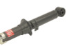 KYB Shocks & Struts Kia Import Passenger Car Excel-G 340045