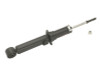 KYB Shocks & Struts Kia Import Passenger Car Excel-G 340045