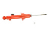 KYB Shocks & Struts AGX Front MAZDA Miata (MX5) 1999-05