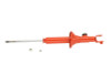 KYB Shocks & Struts AGX Rear ACURA CL 1997-99 HONDA Accord 1990-97