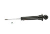 KYB Shocks & Struts Excel-G Rear FORD Five Hundred 2006-07 FORD Freestyle 2005-07 FORD Taurus 2008 F