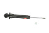 KYB Shocks & Struts Excel-G Rear FORD Five Hundred 2006-07 FORD Freestyle 2005-07 FORD Taurus 2008 F