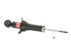 KYB Shocks & Struts Excel-G Rear HONDA CR-V 2007-10