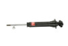 KYB Shocks & Struts Excel-G Rear Right FORD Five Hundred 2005-07 MERCURY Montego 2005-07