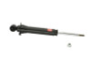 KYB Shocks & Struts Excel-G Rear Right FORD Five Hundred 2005-07 MERCURY Montego 2005-07