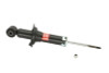 KYB Shocks & Struts Excel-G Rear HONDA CR-V 2002-04