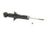 KYB Shocks & Struts Excel-G Rear HONDA CR-V 2005-06