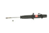 KYB Shocks & Struts Excel-G Front Left HONDA Accord 1994-97