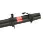 KYB Shocks & Struts Excel-G Front Left HONDA Accord 1994-97