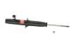 KYB Shocks & Struts Excel-G Front Left HONDA Accord 1994-97