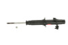 KYB Shocks & Struts Excel-G Front Left ACURA TL 1995-98