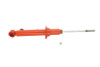 KYB Shocks & Struts AGX Rear DODGE 2000 GTX 1989-90 EAGLE 2000 GTX 1991-93 EAGLE Talon 1990-94 MITSU