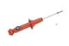 KYB Shocks & Struts AGX Rear DODGE 2000 GTX 1989-90 EAGLE 2000 GTX 1991-93 EAGLE Talon 1990-94 MITSU 741013