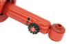KYB Shocks & Struts AGX Rear DODGE 2000 GTX 1989-90 EAGLE 2000 GTX 1991-93 EAGLE Talon 1990-94 MITSU 741013