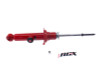 KYB Shocks & Struts AGX Rear INFINITI I30 1996-99 NISSAN Maxima 1995-99