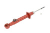 KYB Shocks & Struts AGX Rear NISSAN 240SX 1989-94