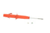 KYB Shocks & Struts AGX Front Left HONDA Prelude 1992-01