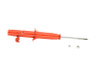 KYB Shocks & Struts AGX Front Right HONDA Prelude 1992-01