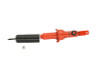 KYB Shocks & Struts AGX Rear ACURA EL 1997-00 HONDA Civic 1996-00