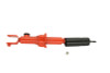 KYB Shocks & Struts AGX Rear ACURA EL 1997-00 HONDA Civic 1996-00