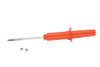 KYB Shocks & Struts AGX Front ACURA EL 1997-00 HONDA Civic 1996-00