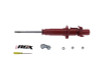 KYB Shocks & Struts AGX Front Right ACURA Integra 1990-93 HONDA Civic 1988-91 HONDA CRX 1988-91