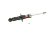 KYB Shocks & Struts Excel-G Rear SUBARU Impreza (AWD) 2008-10 SUBARU Impreza Outback 2008-10 SUBARU