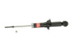 KYB Shocks & Struts Excel-G Rear MITSUBISHI Lancer 2008-10