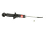 KYB Shocks & Struts Excel-G Rear MITSUBISHI Lancer 2008-10