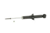 KYB Shocks & Struts Excel-G Rear MITSUBISHI Outlander 2008-10