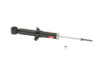 KYB Shocks & Struts Excel-G Rear MITSUBISHI Outlander 2008-10