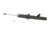KYB Shocks & Struts Excel-G Front Right MAZDA 6 2003-08